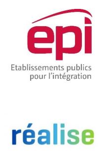 Partenaires 7