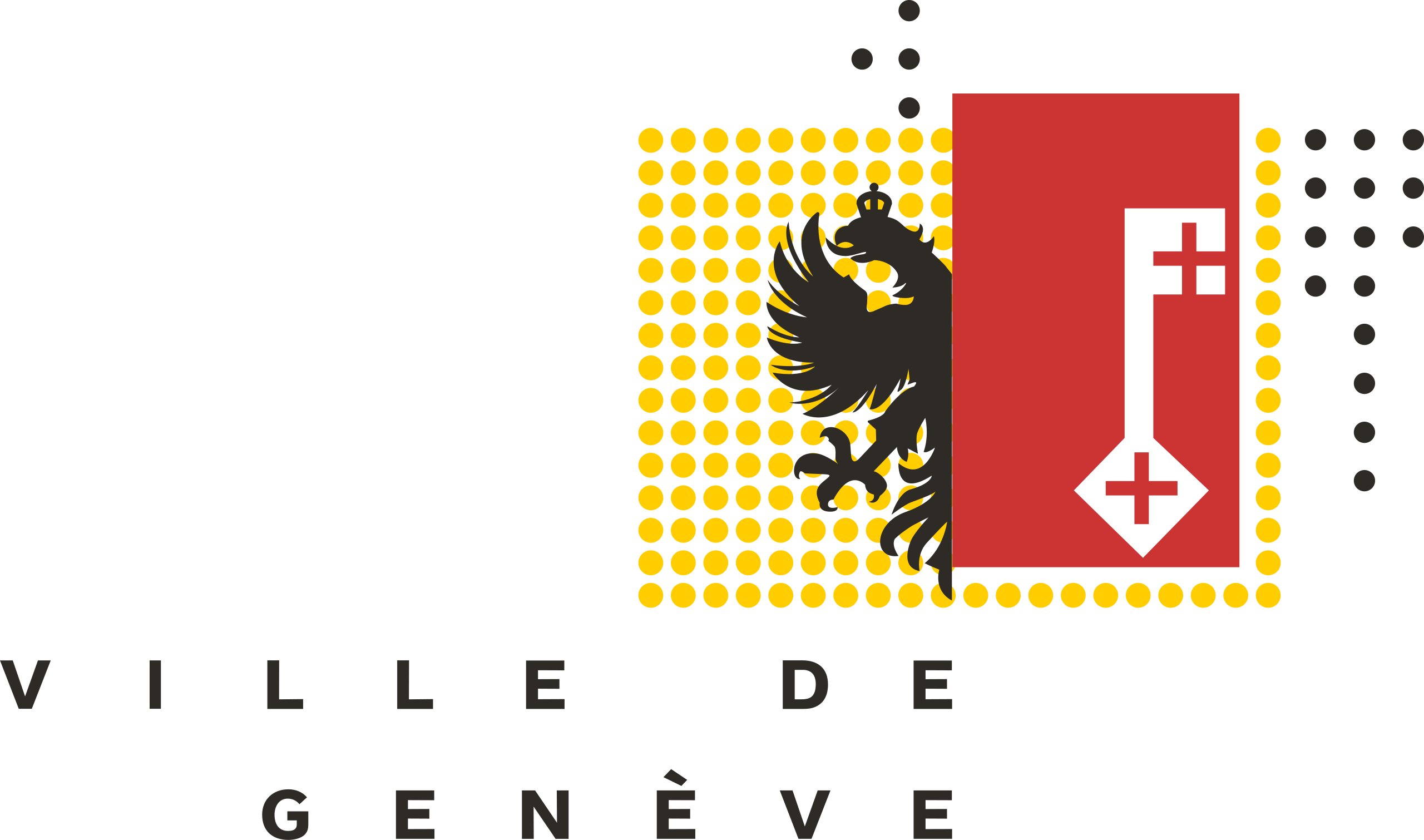 Logo_VdG