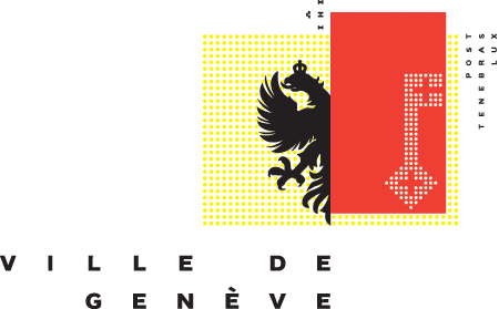 Logo VdG