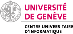 Université de Genève