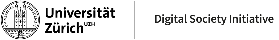 UZH