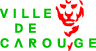 Logo de la Ville de Carouge