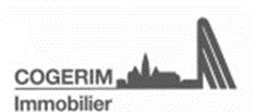 COGERIM
