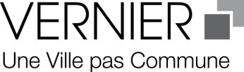 Ville de Vernier