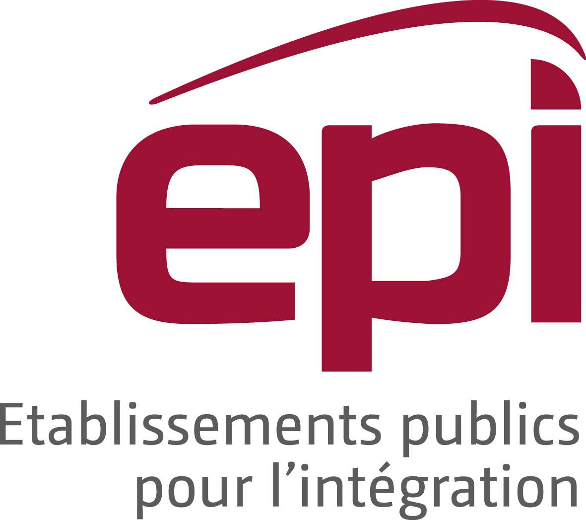 EPI