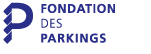 Fondation des parkings