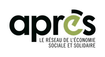Après