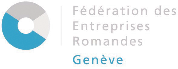 FER Genève