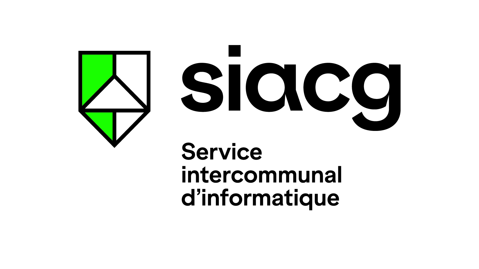 SIACG