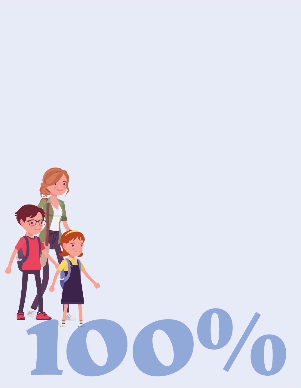 mobilité TPG 100%