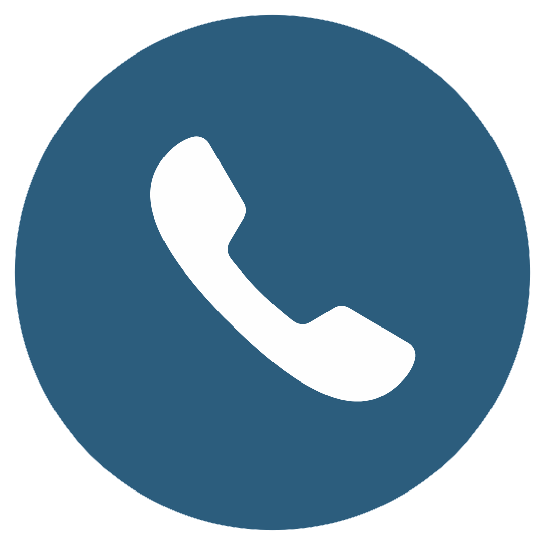 Contactez-nous