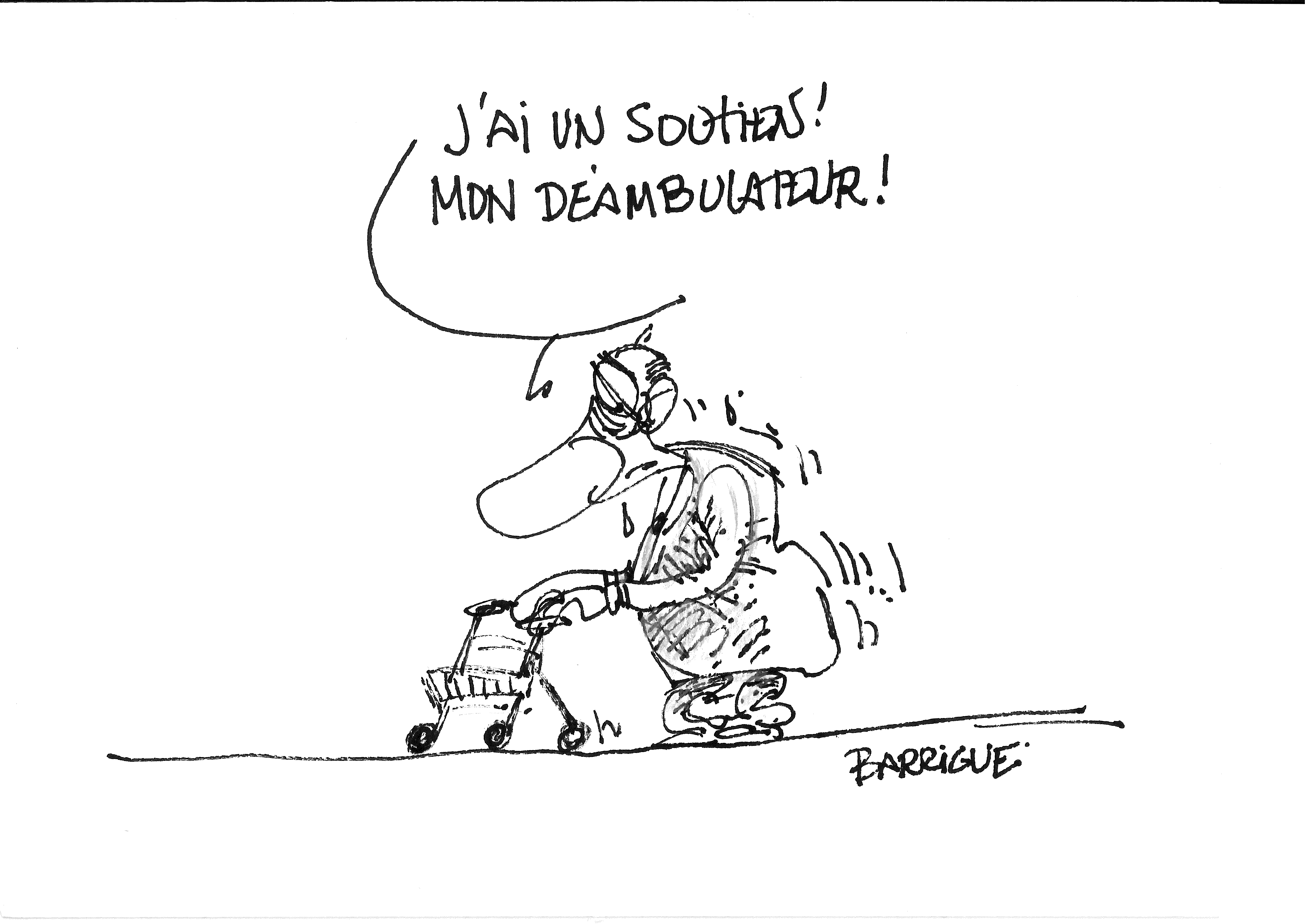20241030 Barrigue -Deambulateur