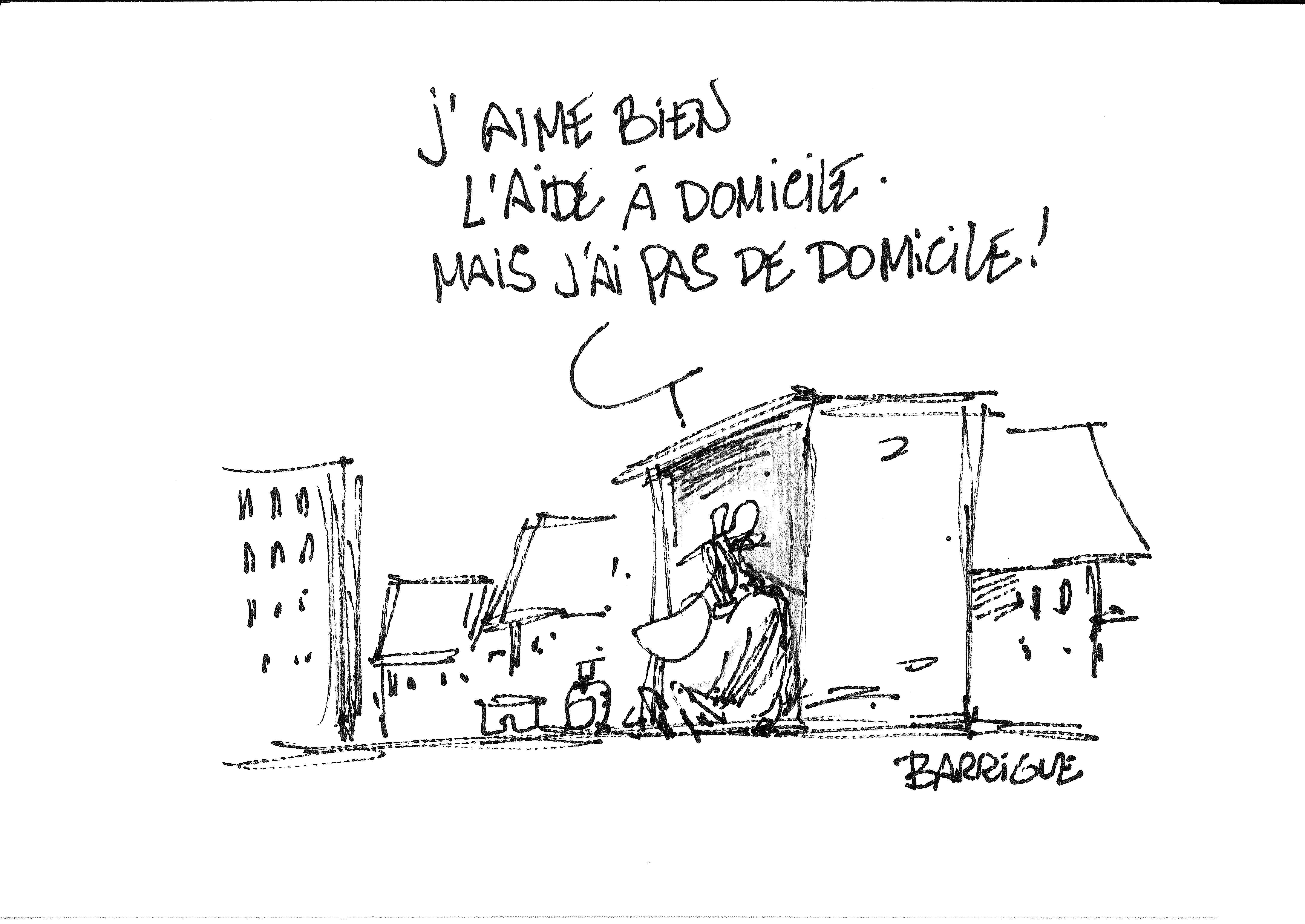20241030 Barrigue -Domicile
