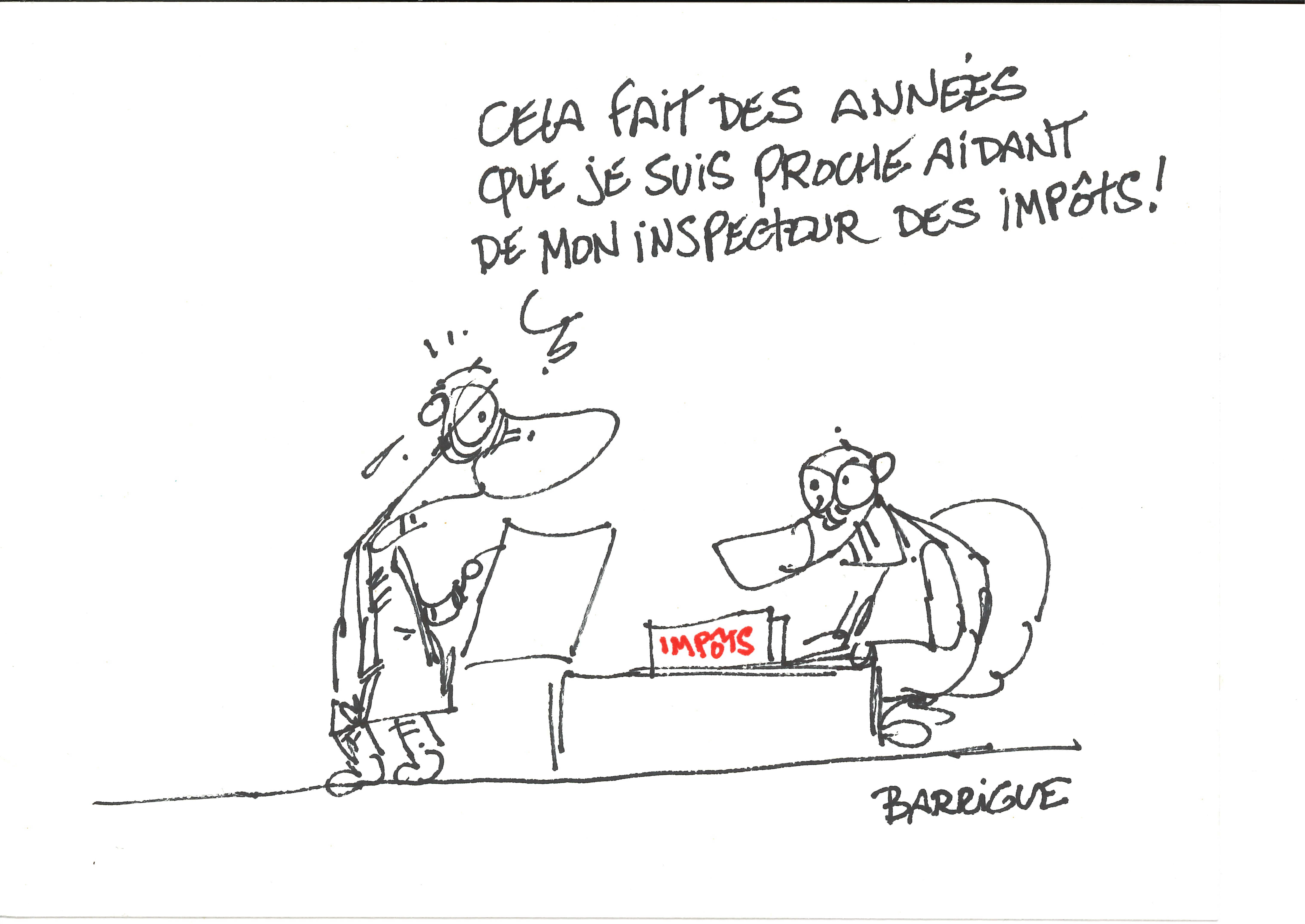 20241030 Barrigue -Impots