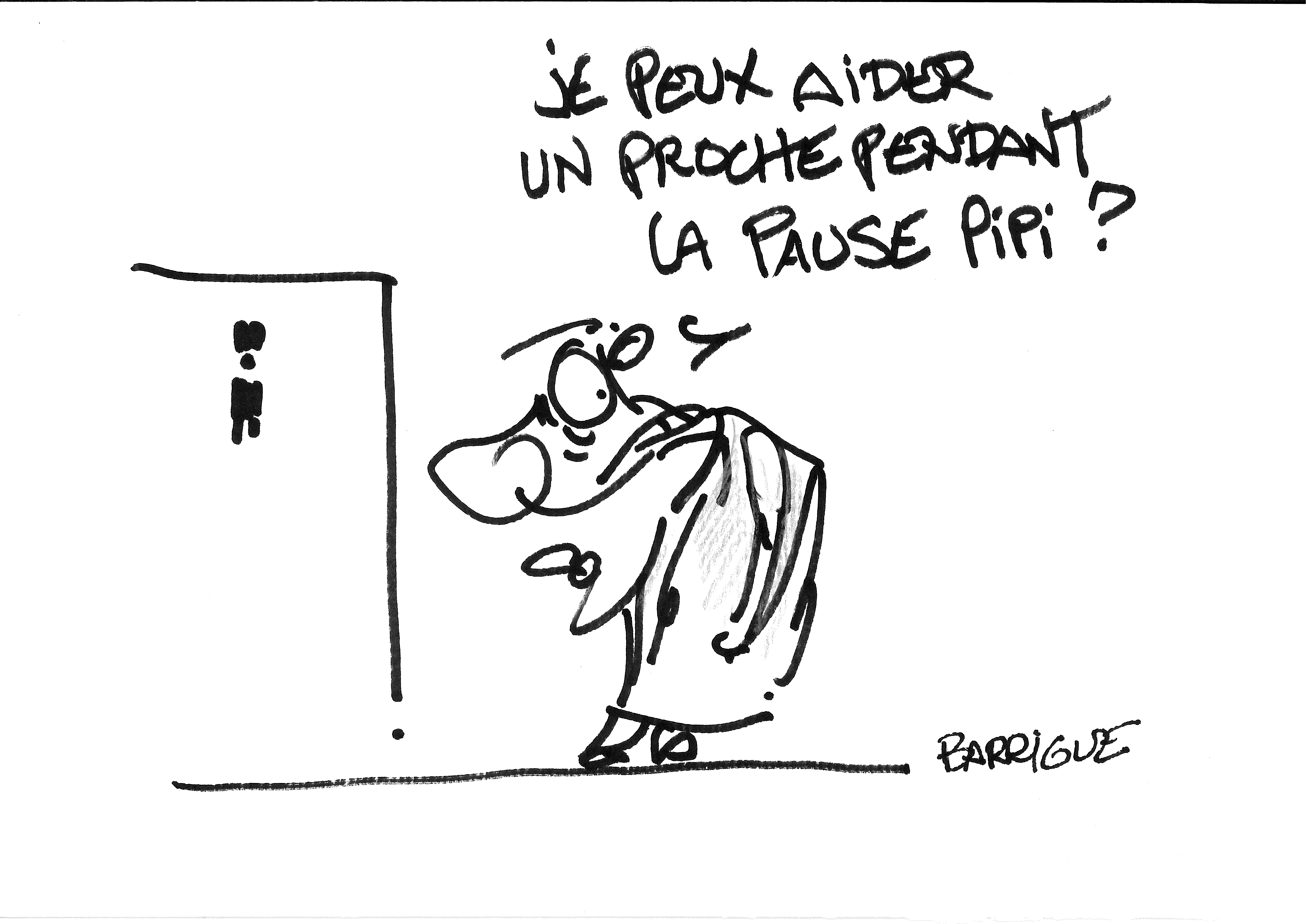 20240130 Barrigue -Pause pipi