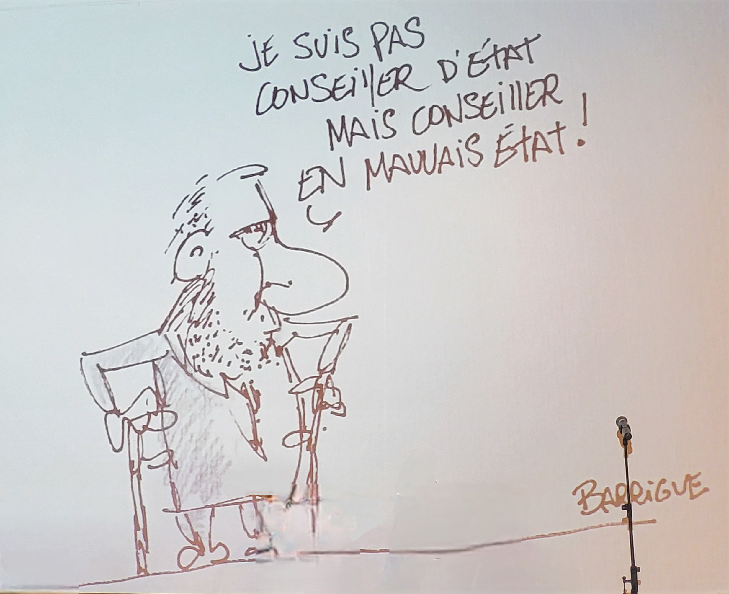 20241030 Conseiller