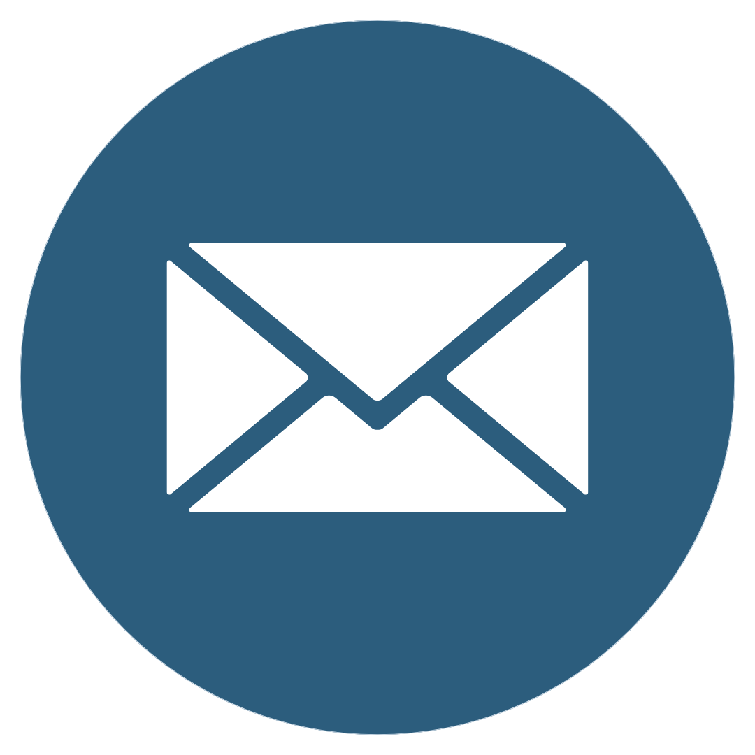 Contactez-nous