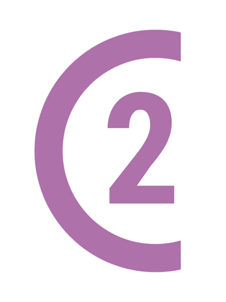 2