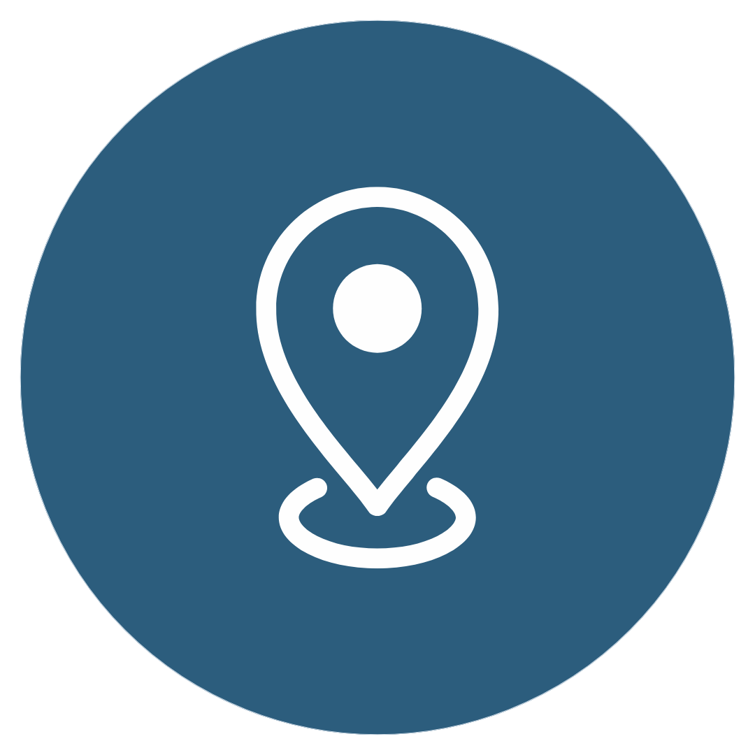Adresse