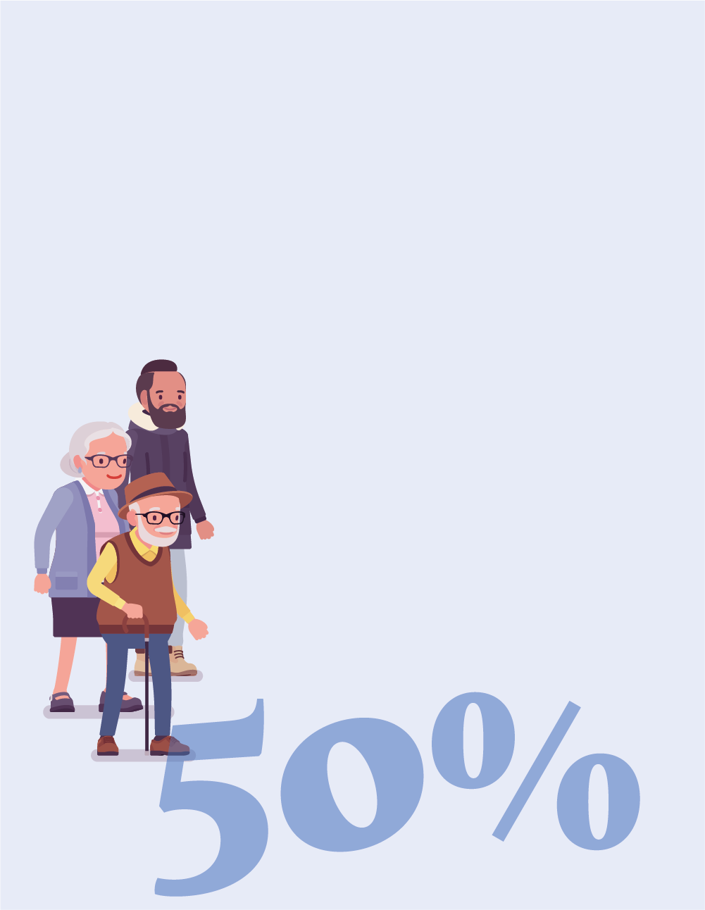 abonnement TPG 50%