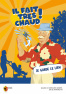 Affiche Garder le lien