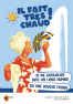 Affiche Se Rafraîchir