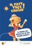 Affiche Aider les autres