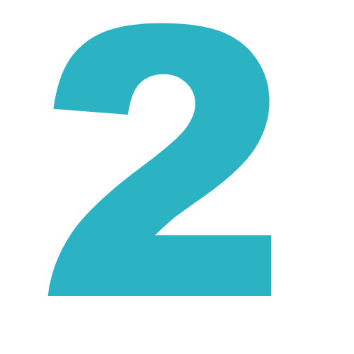 vp2