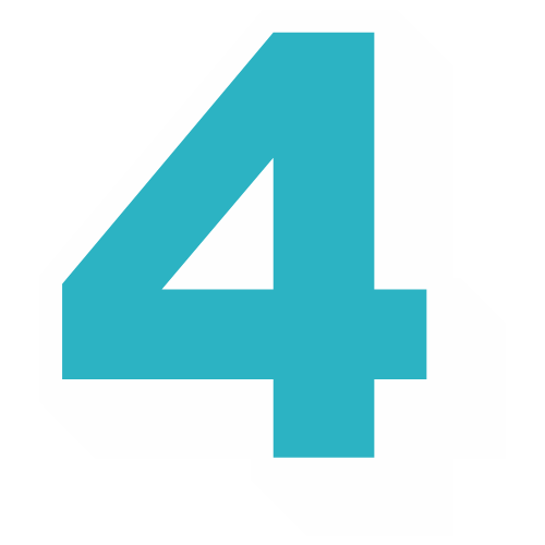vp2
