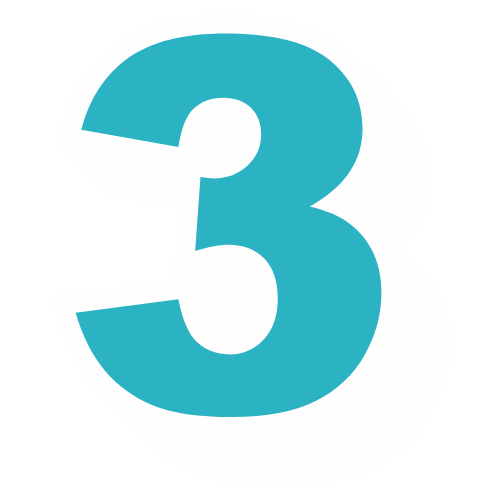 vp3
