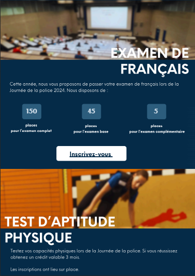 Examen