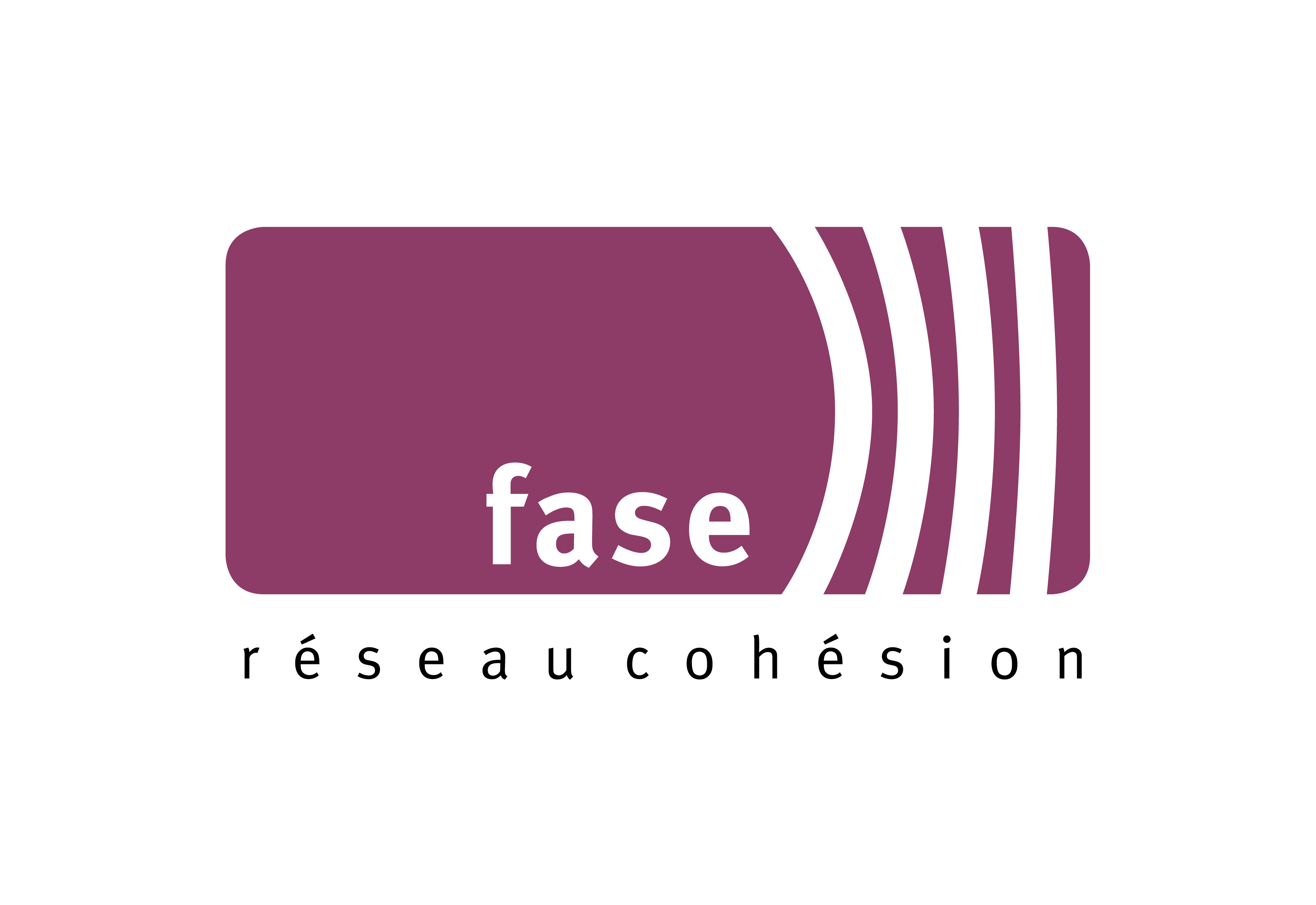 FASe