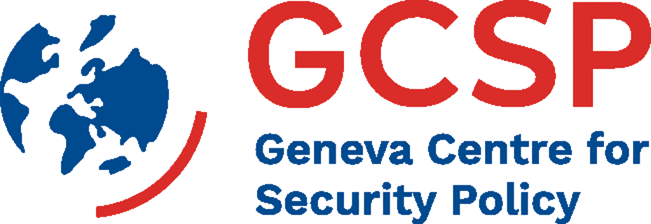GCSP