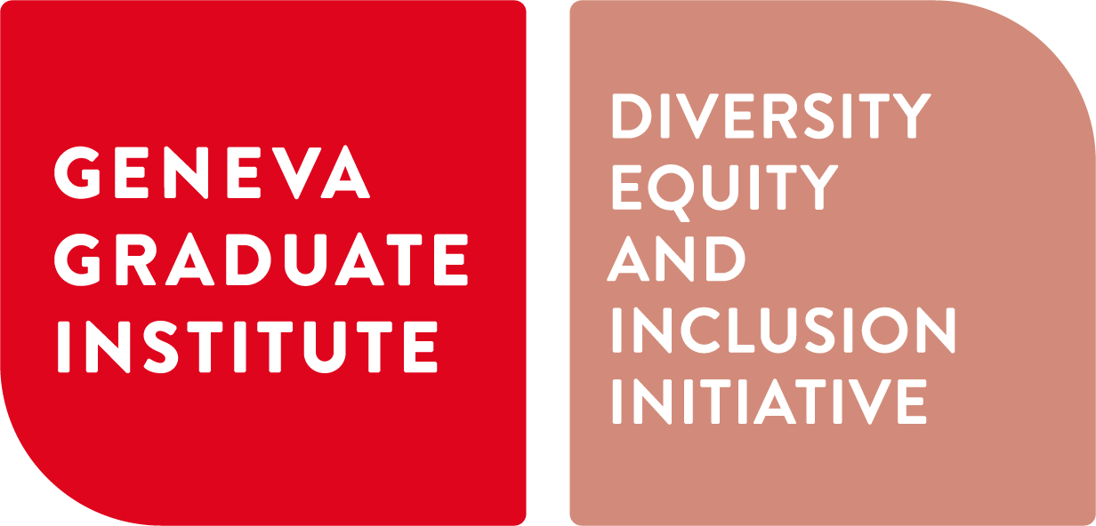 Graduate Institute