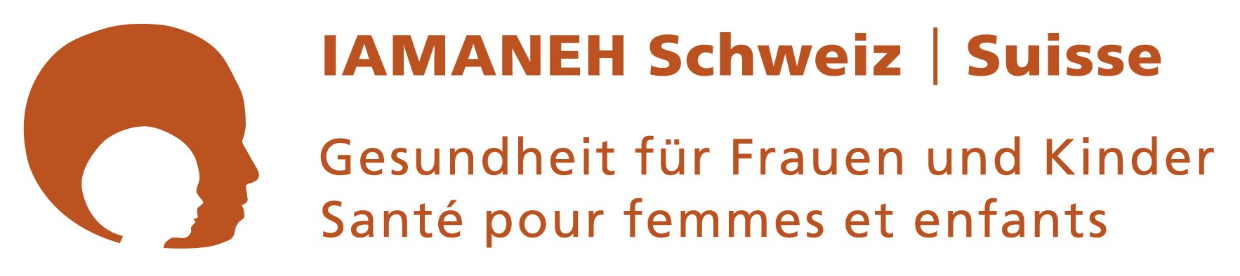 iamaneh