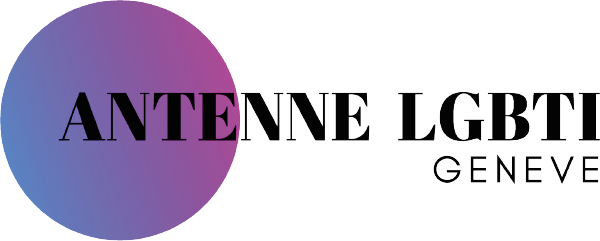 Antenne LGBTI