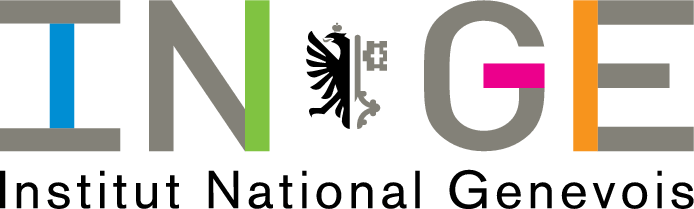 Institut national genevois