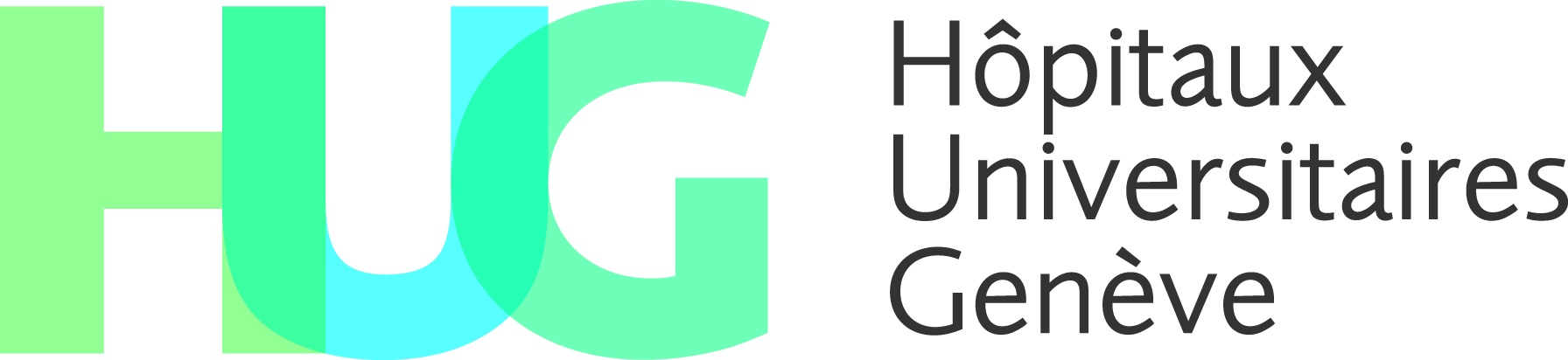 HUG