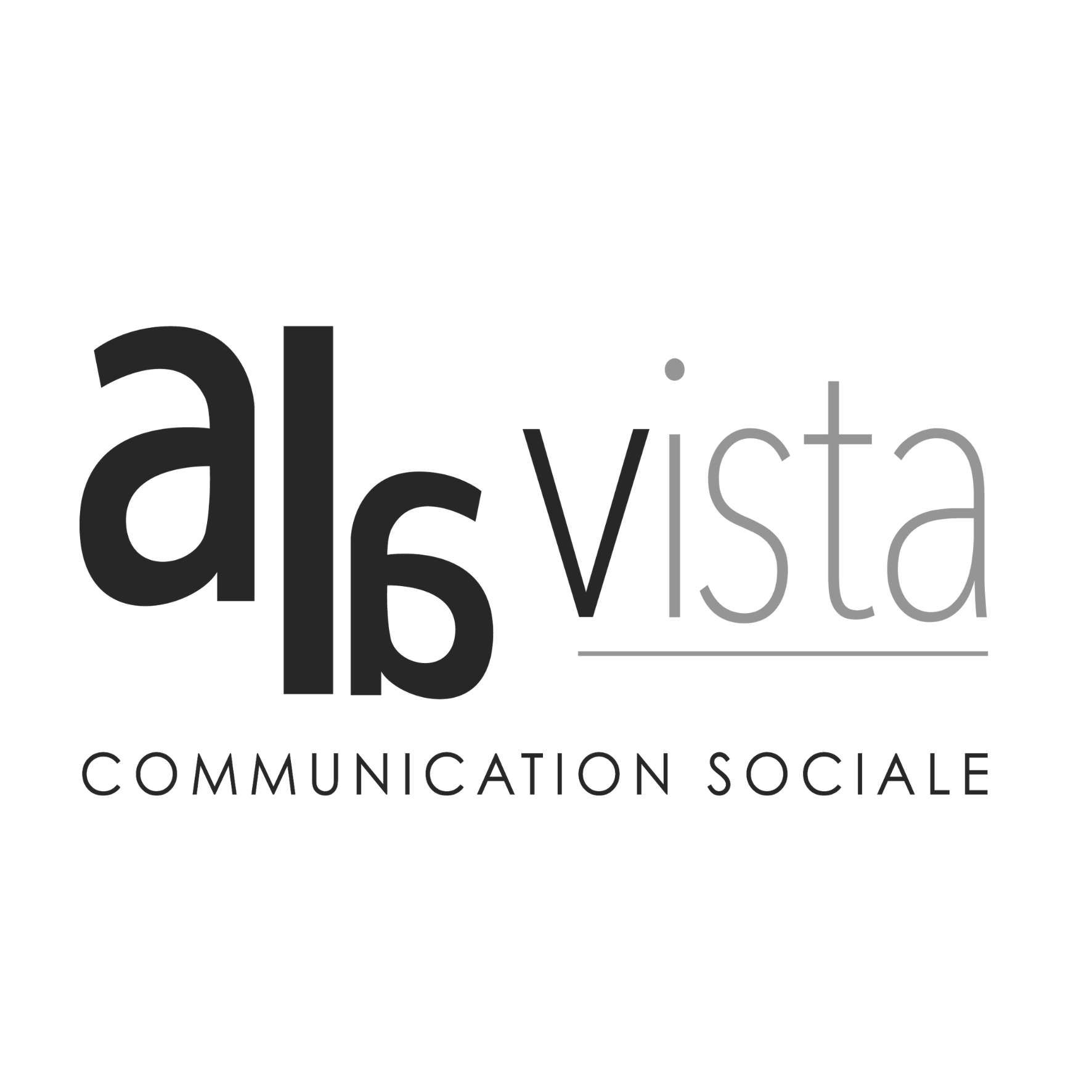 A la Vista