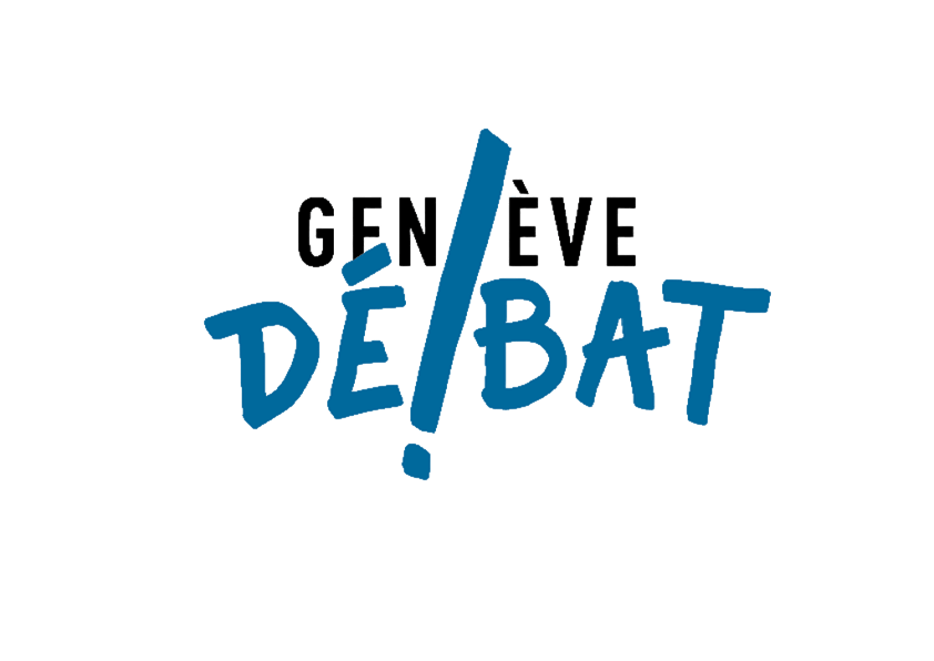 https://genevedebat.ch/