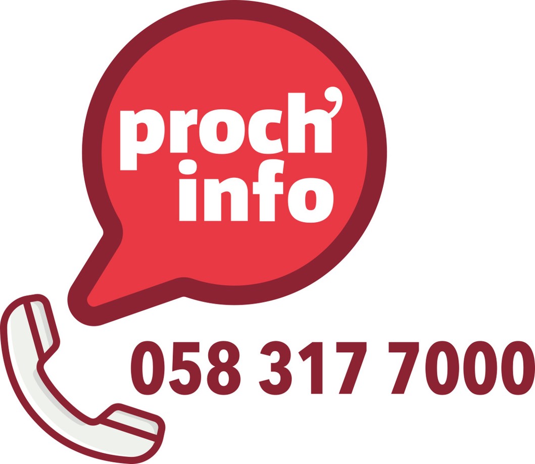 Logo Proch'Info Vertoriel_85.7Ko .jpg