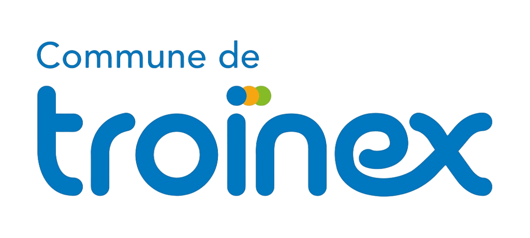 https://troinex.ch/