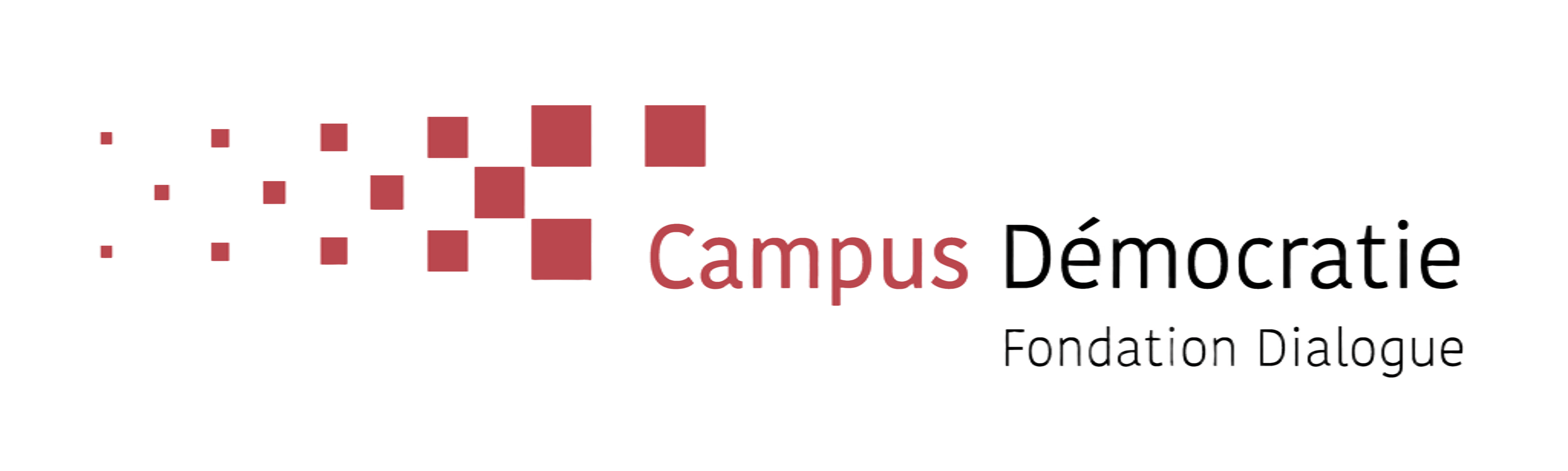 Campus démocratie