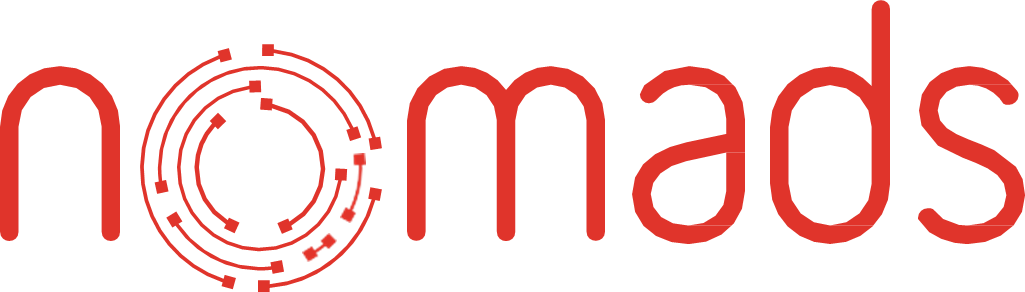 nomads