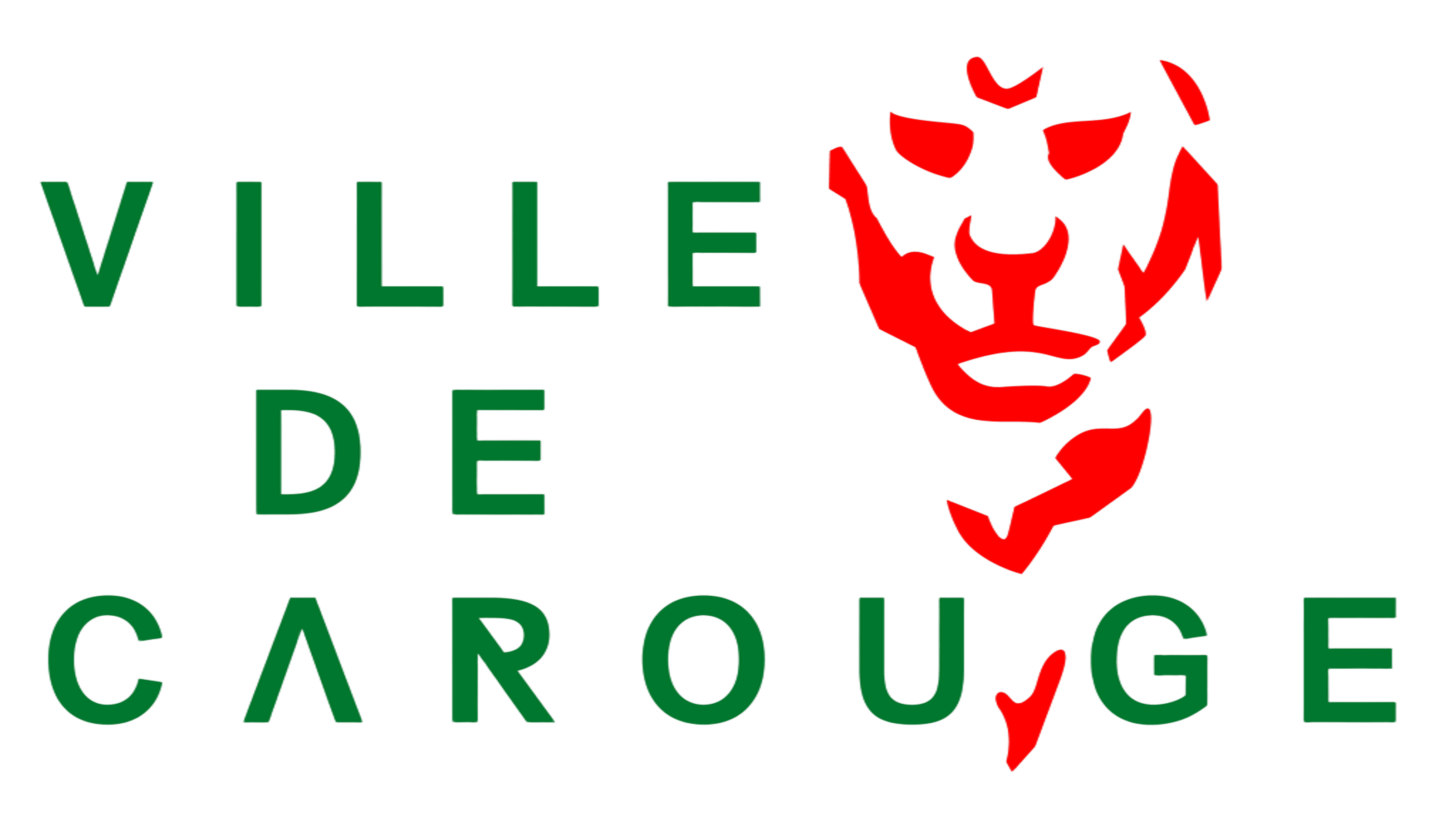 https://www.carouge.ch/