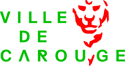 Carouge