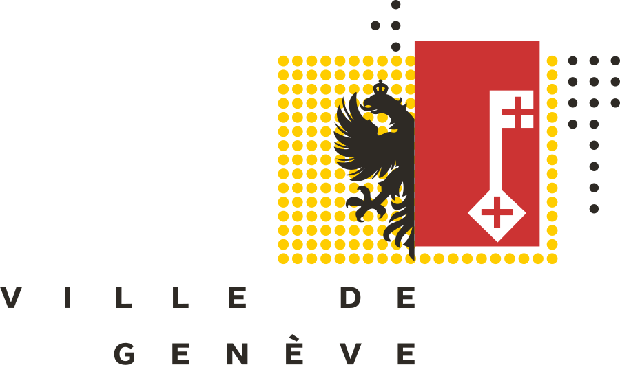 Logo_Genève_Ville.svg