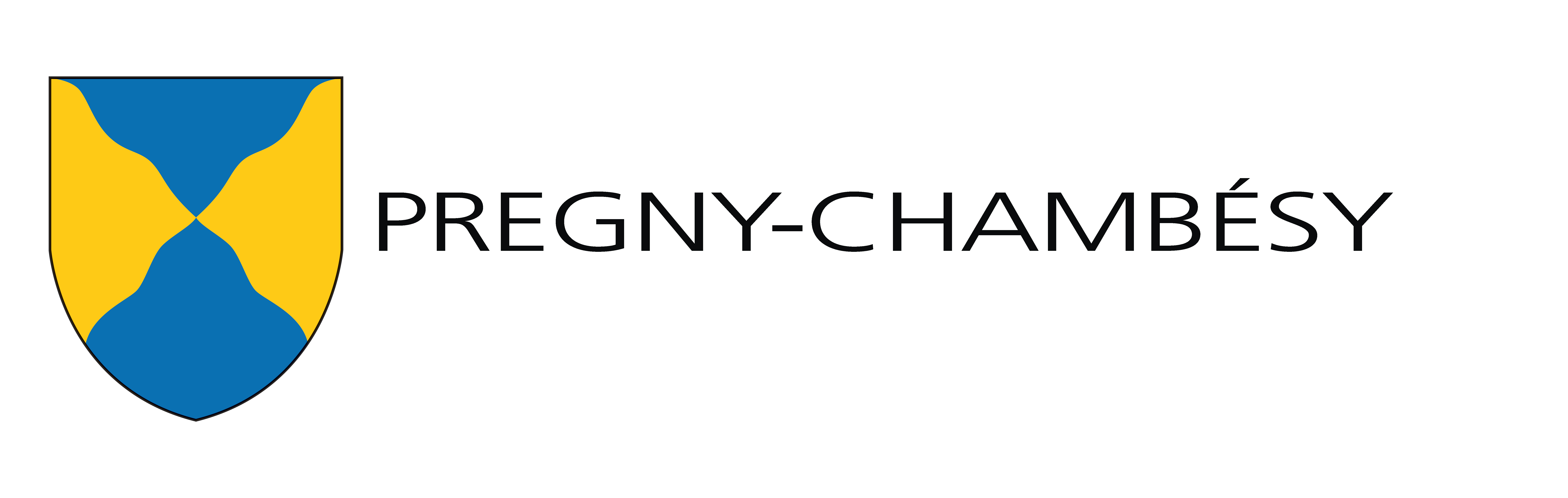 Pregny-Chambésy
