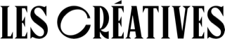 Les Créatives