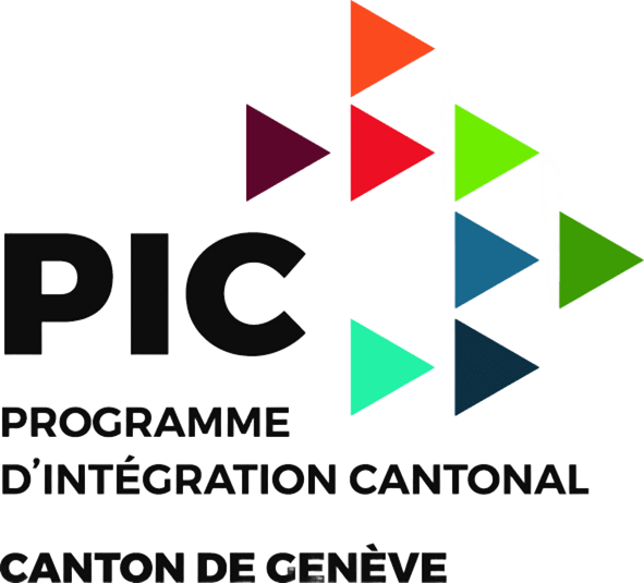 https://www.ge.ch/actualite/programme-integration-cantonal-2024-2027-8-02-2024